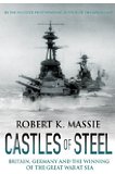 Castles Of Steel book